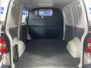 Thumbnail '12' of Volkswagen T5 SWB TDI TIP