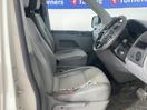 Thumbnail '14' of Volkswagen T5 SWB TDI TIP