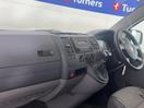 Thumbnail '17' of Volkswagen T5 SWB TDI TIP