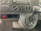 Thumbnail '18' of Volkswagen T5 SWB TDI TIP