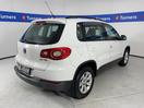 Thumbnail '7' of Volkswagen Tiguan