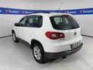 Thumbnail '5' of Volkswagen Tiguan