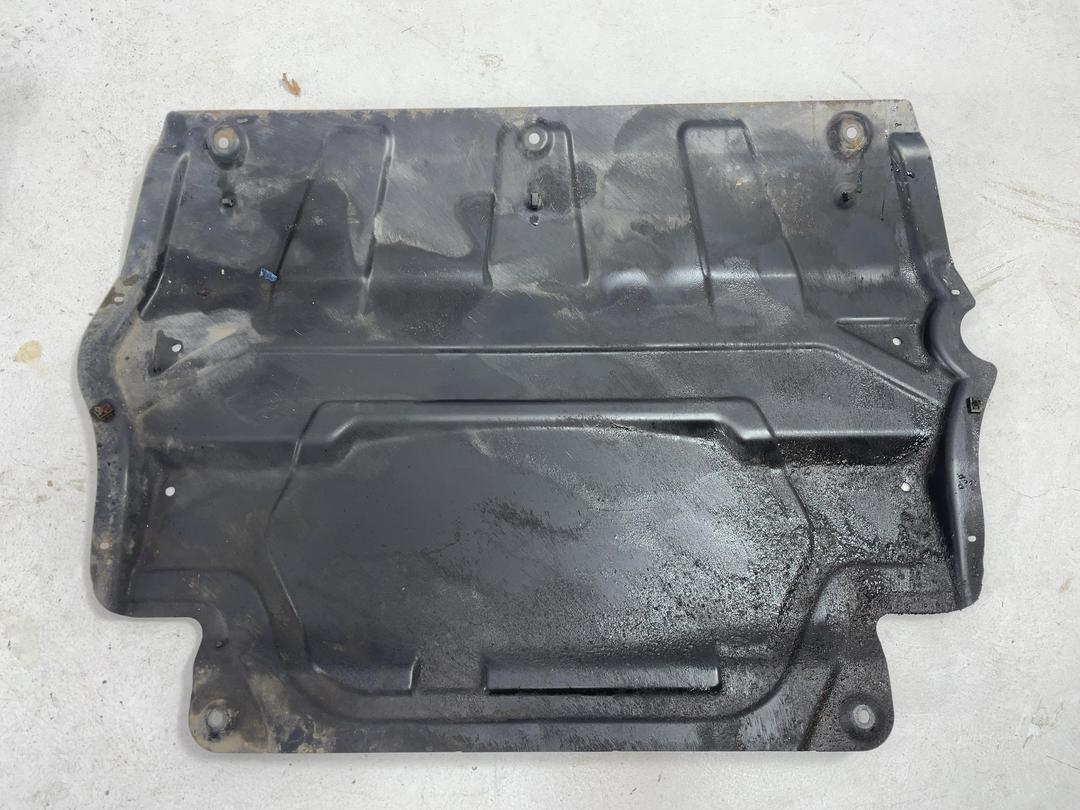 Photo '23' of Volkswagen Tiguan