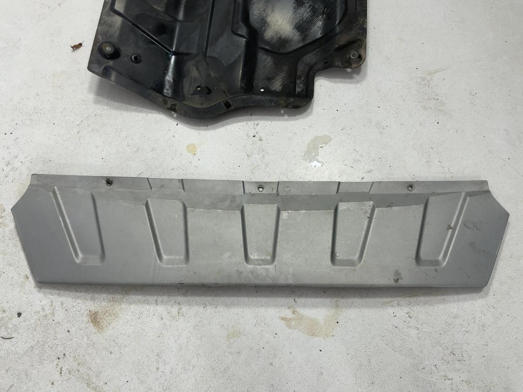 Photo '24' of Volkswagen Tiguan