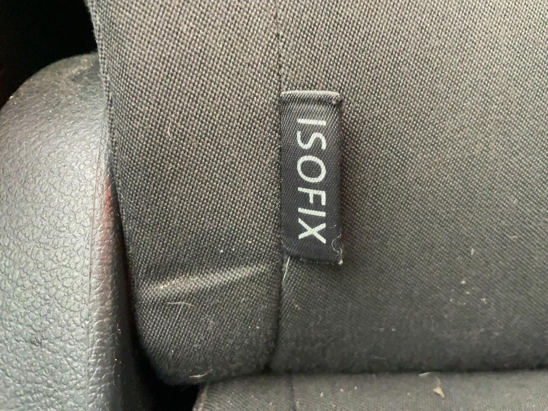 Photo '25' of Volkswagen Tiguan