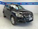 Thumbnail '1' of Volkswagen Tiguan 2.0T 147KW Sport&Style