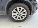 Thumbnail '7' of Volkswagen Tiguan 2.0T 147KW Sport&Style