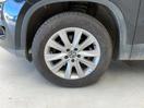 Thumbnail '8' of Volkswagen Tiguan 2.0T 147KW Sport&Style