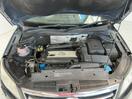 Thumbnail '11' of Volkswagen Tiguan 2.0T 147KW Sport&Style