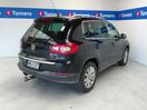 Thumbnail '6' of Volkswagen Tiguan 2.0T 147KW Sport&Style