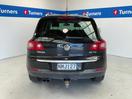 Thumbnail '5' of Volkswagen Tiguan 2.0T 147KW Sport&Style