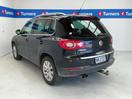 Thumbnail '4' of Volkswagen Tiguan 2.0T 147KW Sport&Style