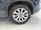 Thumbnail '9' of Volkswagen Tiguan 2.0T 147KW Sport&Style