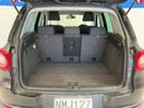 Thumbnail '12' of Volkswagen Tiguan 2.0T 147KW Sport&Style