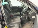 Thumbnail '14' of Volkswagen Tiguan 2.0T 147KW Sport&Style