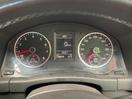 Thumbnail '19' of Volkswagen Tiguan 2.0T 147KW Sport&Style