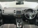 Thumbnail '15' of Volkswagen Tiguan 2.0T 147KW Sport&Style