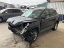 Thumbnail '4' of Volkswagen Tiguan 2.0T 147KW Sport&Style