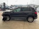 Thumbnail '5' of Volkswagen Tiguan 2.0T 147KW Sport&Style