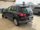 Thumbnail '6' of Volkswagen Tiguan 2.0T 147KW Sport&Style