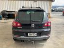 Thumbnail '7' of Volkswagen Tiguan 2.0T 147KW Sport&Style