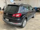 Thumbnail '8' of Volkswagen Tiguan 2.0T 147KW Sport&Style