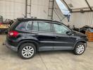 Thumbnail '9' of Volkswagen Tiguan 2.0T 147KW Sport&Style