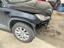 Thumbnail '10' of Volkswagen Tiguan 2.0T 147KW Sport&Style