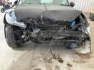Thumbnail '11' of Volkswagen Tiguan 2.0T 147KW Sport&Style