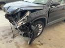 Thumbnail '12' of Volkswagen Tiguan 2.0T 147KW Sport&Style