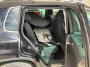 Thumbnail '19' of Volkswagen Tiguan 2.0T 147KW Sport&Style