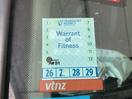 Thumbnail '23' of Volkswagen Tiguan 2.0T 147KW Sport&Style