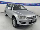 Photo of 2009 Volkswagen Touareg V6 TDI 176KW 4WD