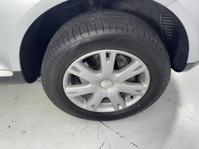 Photo '9' of Volkswagen Touareg