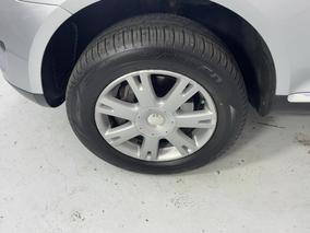 Photo '10' of Volkswagen Touareg