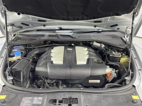 Photo '13' of Volkswagen Touareg