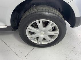 Photo '11' of Volkswagen Touareg