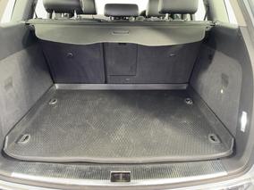 Photo '14' of Volkswagen Touareg