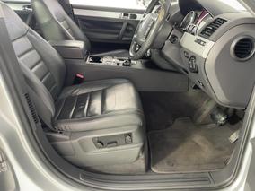 Photo '16' of Volkswagen Touareg