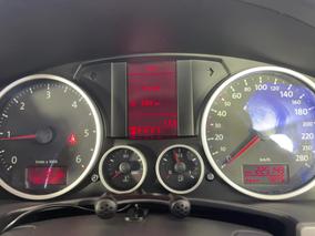 Photo '21' of Volkswagen Touareg