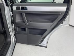 Photo '19' of Volkswagen Touareg