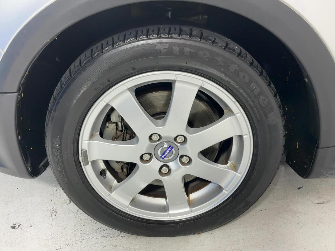 Photo '10' of Volvo C30