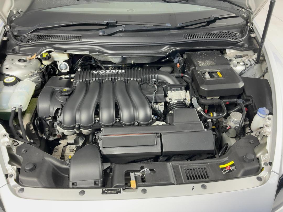 Photo '13' of Volvo C30