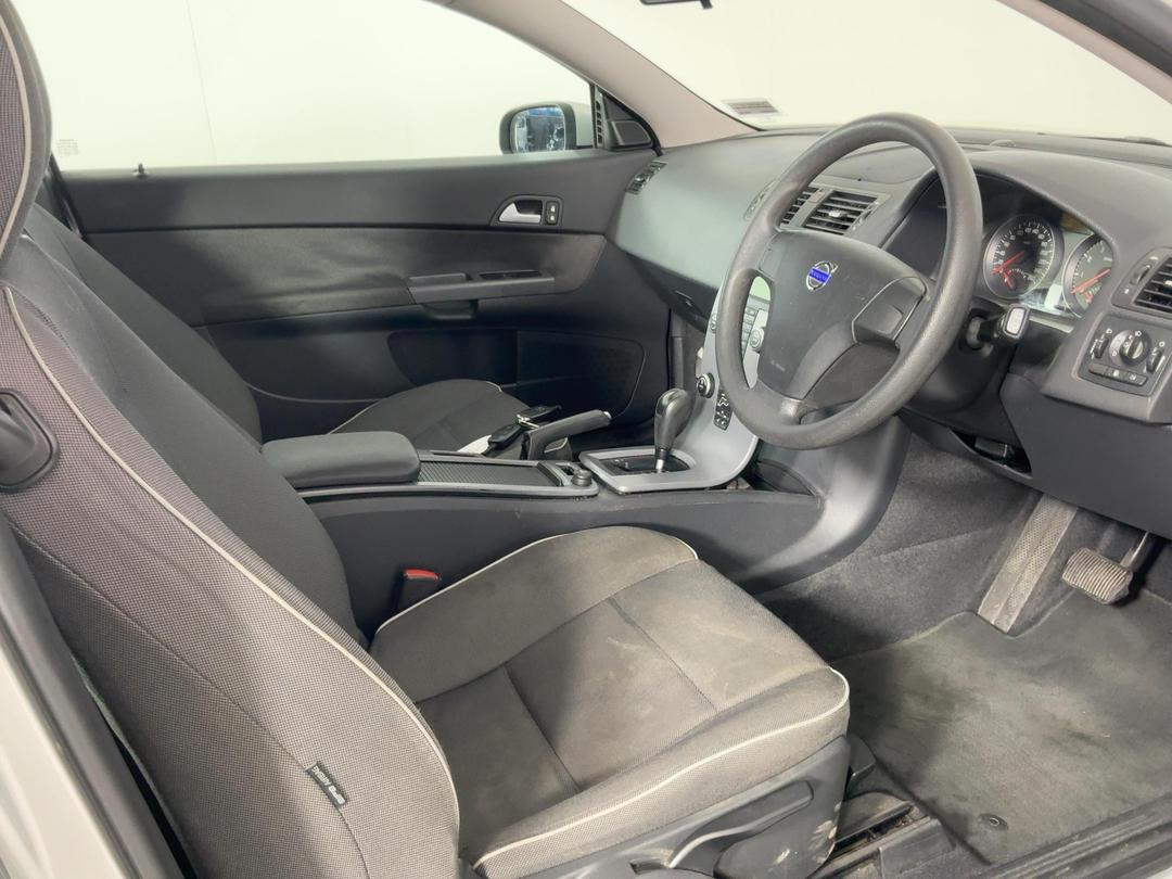 Photo '16' of Volvo C30