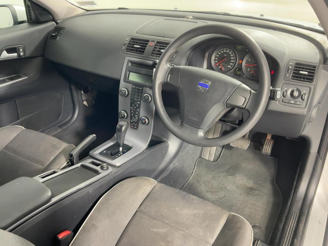 Photo '17' of Volvo C30