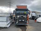Thumbnail '4' of Volvo FH16 Livestock