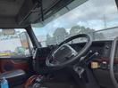 Thumbnail '22' of Volvo FH16 Livestock