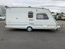 Thumbnail '2' of Archway Royale Caravan - Tandem