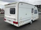 Thumbnail '3' of Archway Royale Caravan - Tandem