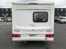 Thumbnail '4' of Archway Royale Caravan - Tandem